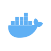 Kubernetes Engine