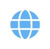 Container Engine