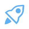 Prompt-Driven Operations