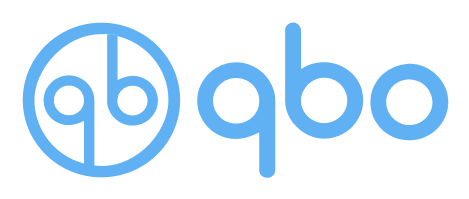 QBO Logo